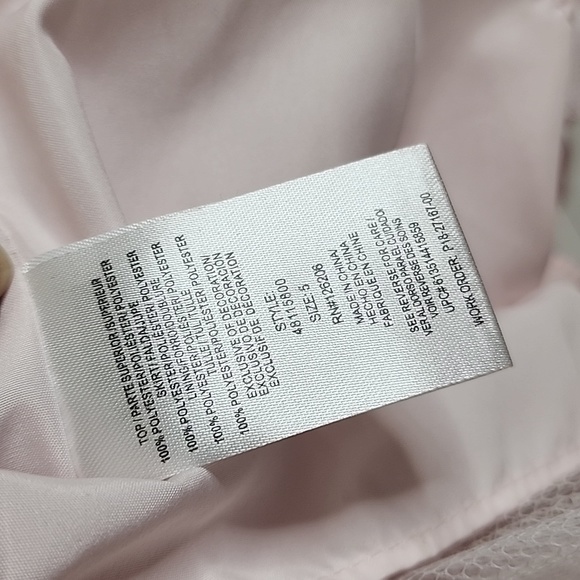 Arriving soon - Picture 8 of 8